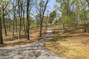 5606 W Chapel Hill Rd, Douglasville, GA 30135 - Photo 38