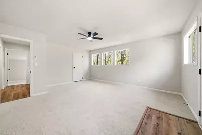 5606 W Chapel Hill Road, Douglasville, GA 30135 - Photo 30