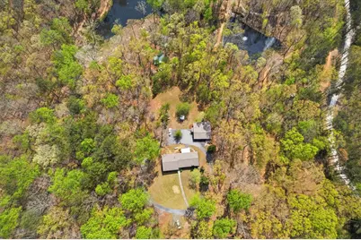 5606 W Chapel Hill Road, Douglasville, GA 30135 - Photo 2