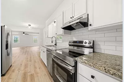 5606 W Chapel Hill Road, Douglasville, GA 30135 - Photo 8