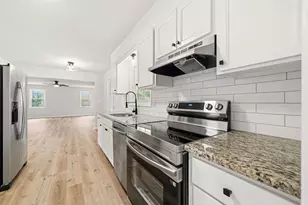 5606 W Chapel Hill Rd, Douglasville, GA 30135 - Photo 8