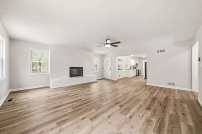 5606 W Chapel Hill Road, Douglasville, GA 30135 - Photo 4