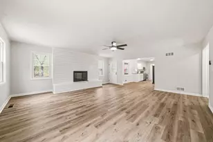 5606 W Chapel Hill Rd, Douglasville, GA 30135 - Photo 4