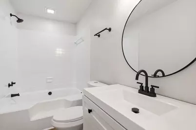 5606 W Chapel Hill Road, Douglasville, GA 30135 - Photo 34