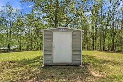 5606 W Chapel Hill Road, Douglasville, GA 30135 - Photo 36