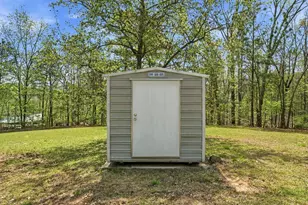 5606 W Chapel Hill Rd, Douglasville, GA 30135 - Photo 36