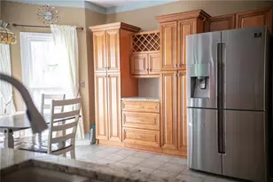 2932 Sunset View Cir, Suwanee, GA 30024 - Photo 16