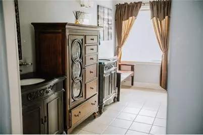 2932 Sunset View Circle, Suwanee, GA 30024 - Photo 22