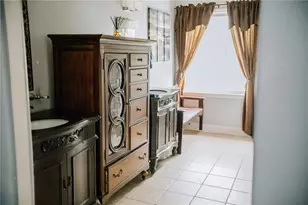 2932 Sunset View Cir, Suwanee, GA 30024 - Photo 22