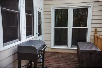 2932 Sunset View Circle, Suwanee, GA 30024 - Photo 40