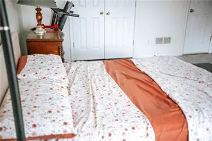 2932 Sunset View Cir, Suwanee, GA 30024 - Photo 24