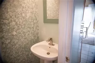 2932 Sunset View Cir, Suwanee, GA 30024 - Photo 20