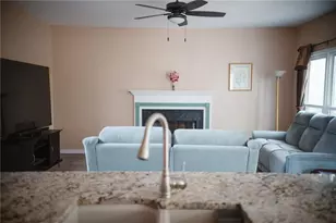 2932 Sunset View Cir, Suwanee, GA 30024 - Photo 10