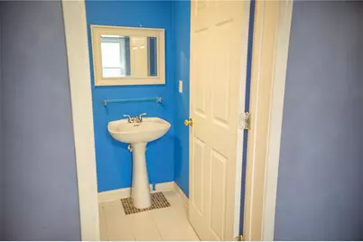 2932 Sunset View Circle, Suwanee, GA 30024 - Photo 42