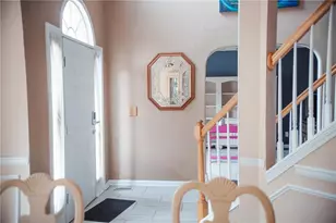 2932 Sunset View Cir, Suwanee, GA 30024 - Photo 18