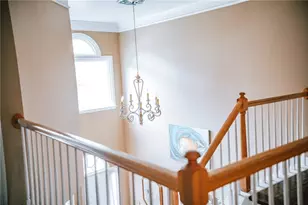 2932 Sunset View Cir, Suwanee, GA 30024 - Photo 26