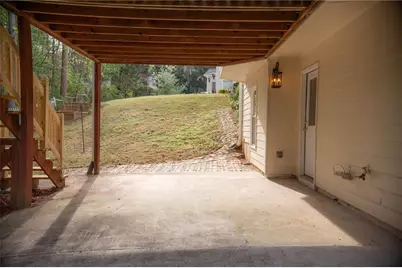 2932 Sunset View Circle, Suwanee, GA 30024 - Photo 36