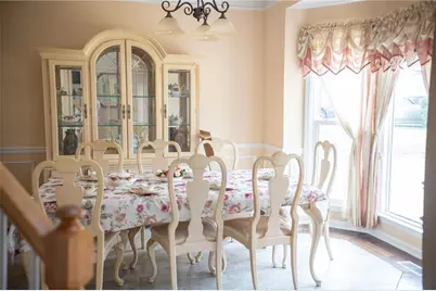 2932 Sunset View Circle, Suwanee, GA 30024 - Photo 4