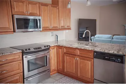 2932 Sunset View Circle, Suwanee, GA 30024 - Photo 14