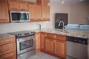 2932 Sunset View Cir, Suwanee, GA 30024 - Photo 14