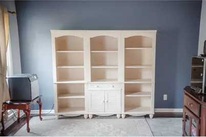 2932 Sunset View Circle, Suwanee, GA 30024 - Photo 6