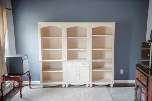 2932 Sunset View Cir, Suwanee, GA 30024 - Photo 6