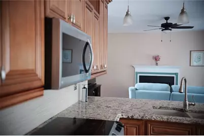 2932 Sunset View Circle, Suwanee, GA 30024 - Photo 12