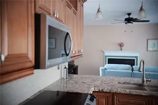 2932 Sunset View Cir, Suwanee, GA 30024 - Photo 12