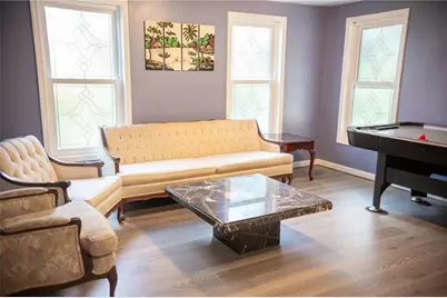 2932 Sunset View Circle, Suwanee, GA 30024 - Photo 28