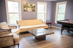 2932 Sunset View Cir, Suwanee, GA 30024 - Photo 28