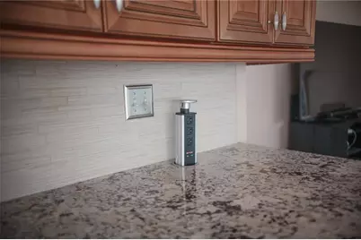 2932 Sunset View Circle, Suwanee, GA 30024 - Photo 44