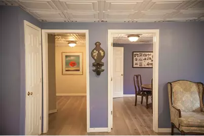 2932 Sunset View Circle, Suwanee, GA 30024 - Photo 32