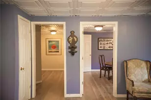 2932 Sunset View Cir, Suwanee, GA 30024 - Photo 32