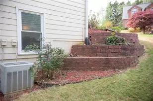 2932 Sunset View Cir, Suwanee, GA 30024 - Photo 34