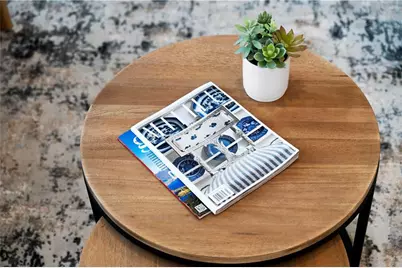 9040 Main Street #116, Woodstock, GA 30188 - Photo 14