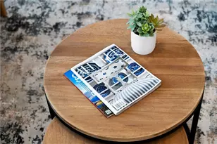 9040 Main St, Woodstock, GA 30188 - Photo 14