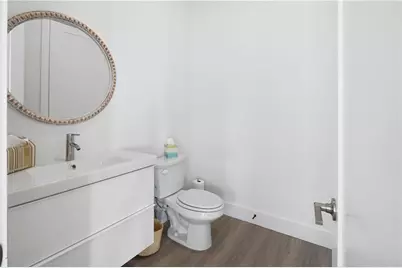 9040 Main Street #116, Woodstock, GA 30188 - Photo 20