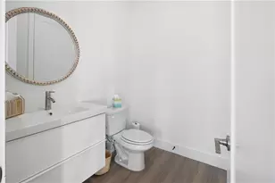 9040 Main St, Woodstock, GA 30188 - Photo 20