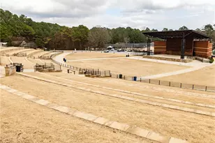 9040 Main St, Woodstock, GA 30188 - Photo 36