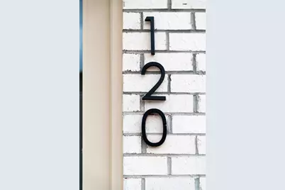 9040 Main Street #116, Woodstock, GA 30188 - Photo 4