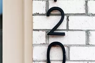 9040 Main St, Woodstock, GA 30188 - Photo 4