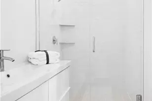 9040 Main St, Woodstock, GA 30188 - Photo 24