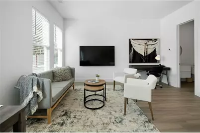 9040 Main Street #116, Woodstock, GA 30188 - Photo 8