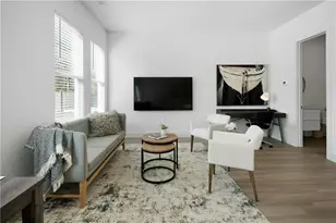 9040 Main St, Woodstock, GA 30188 - Photo 8