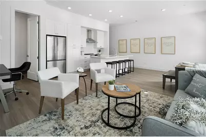 9040 Main Street #116, Woodstock, GA 30188 - Photo 12