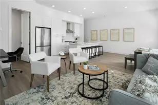 9040 Main St, Woodstock, GA 30188 - Photo 12