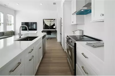 9040 Main Street #116, Woodstock, GA 30188 - Photo 16