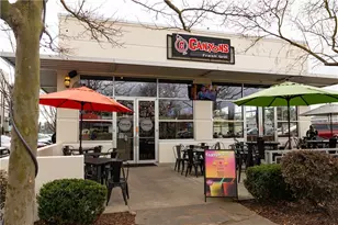 9040 Main St, Woodstock, GA 30188 - Photo 26