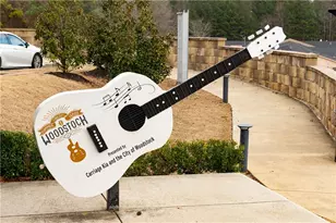 9040 Main St, Woodstock, GA 30188 - Photo 30