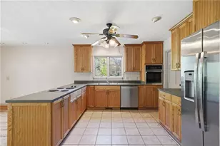 215 Murphy Ln, Mineral Bluff, GA 30559 - Photo 30